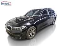 BMW 330i Touring Aut. Advantage