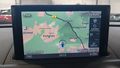 Ansicht Navigation