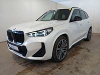 Náhled zpředu zleva