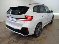 Náhled zezadu zprava