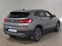 Вид сзади справа