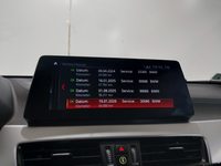 Документ о выполнении сервиса