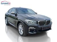 Pogled desno spredaj