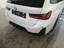 Bumper midden achter