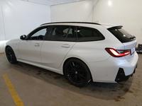 Side view