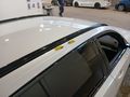 Meer foto's carrosserie