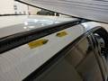 Meer foto's carrosserie
