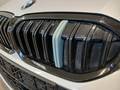 Meer foto's carrosserie