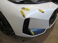 Meer foto's carrosserie
