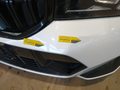 Meer foto's carrosserie