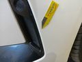 Meer foto's carrosserie