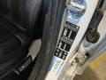 Meer foto's carrosserie