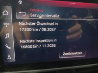 Fahrzeugstatus
