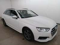 Ansicht vorne rechts