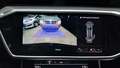 Other optional extras
