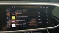 Other optional extras