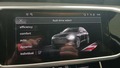 Other optional extras