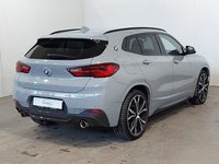 Náhled zezadu zprava