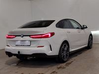 Ansicht hinten rechts