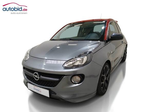 Náhled zpředu zleva