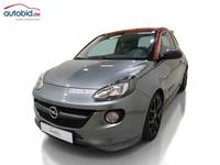 Náhled zpředu zleva