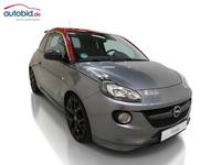 Náhled zpředu zprava