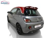 Náhled zezadu zleva