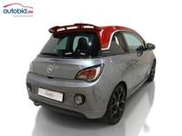 Náhled zezadu zprava