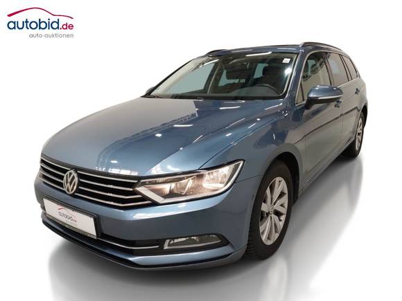 Náhled zpředu zleva