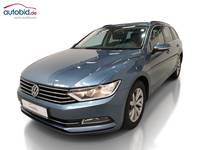 Náhled zpředu zleva