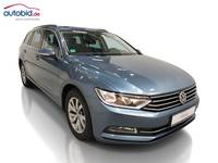 Náhled zpředu zprava