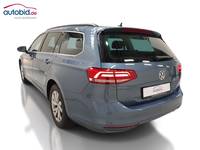 Náhled zezadu zleva