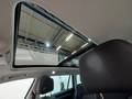 View of sunroof / panoramic roof