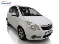 Náhled zpředu zprava