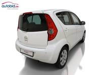 Náhled zezadu zprava