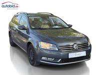 Widok z przodu po stronie prawej