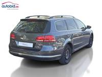 Widok z tyłu po stronie prawej