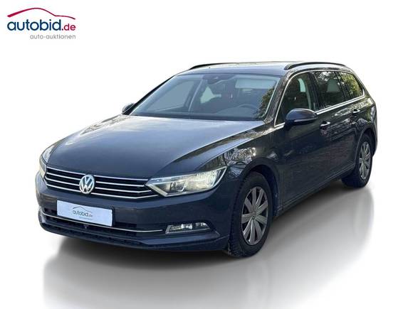 Widok z przodu po stronie lewej