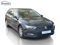 Widok z przodu po stronie prawej