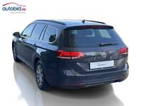 Widok z tyłu po stronie lewej