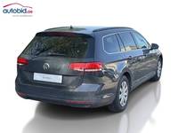 Widok z tyłu po stronie prawej