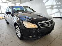 Ansicht vorne rechts