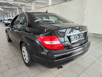 Ansicht hinten links