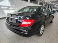 Ansicht hinten rechts