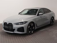 Náhled zpředu zleva