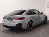 Náhled zezadu zprava