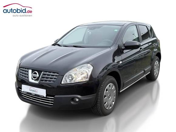 Вид спереди слева