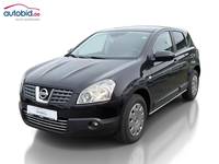 Вид спереди слева