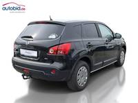 Вид сзади справа