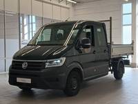 Náhled zpředu zleva